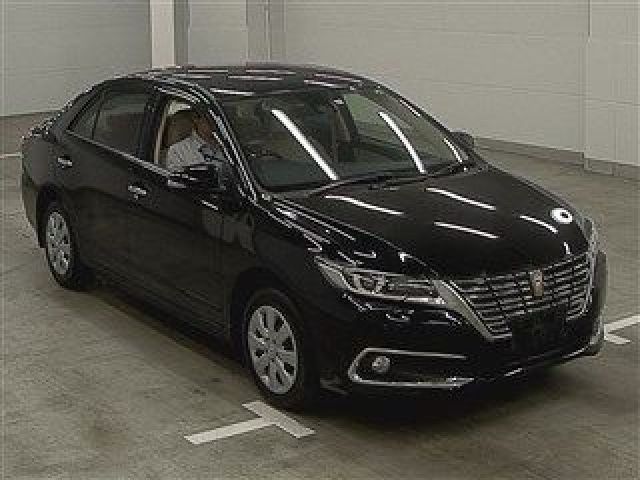 Japanese Used Cars Exporter | Dealer Trader Auction | Cars Suv Vehicles | S.k Trading Japan