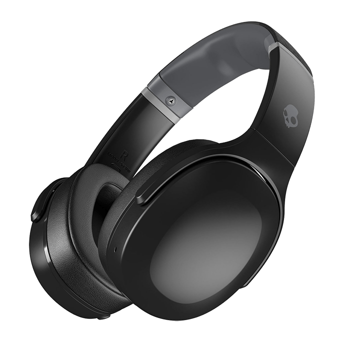 Crusher Evo Skullcandy