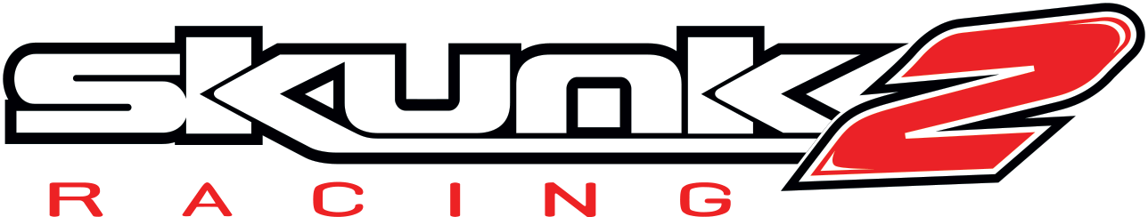 1000cc Fuel Injectors Fuel System Grams Performance