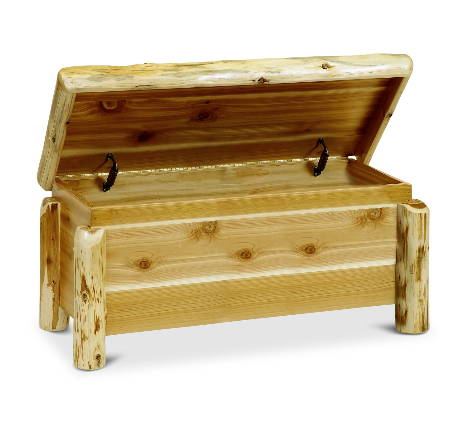 301 Moved Permanently