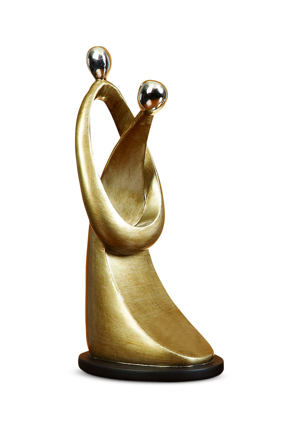 301 Moved Permanently