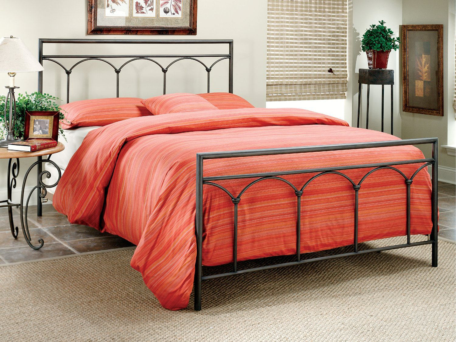 301 Moved Permanently