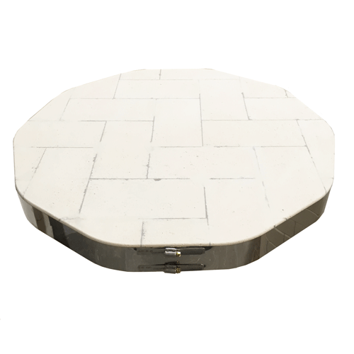 0869_web Kilns Ceramic Pottery Kiln, Glass Kiln, Pottery Wheels Skutt