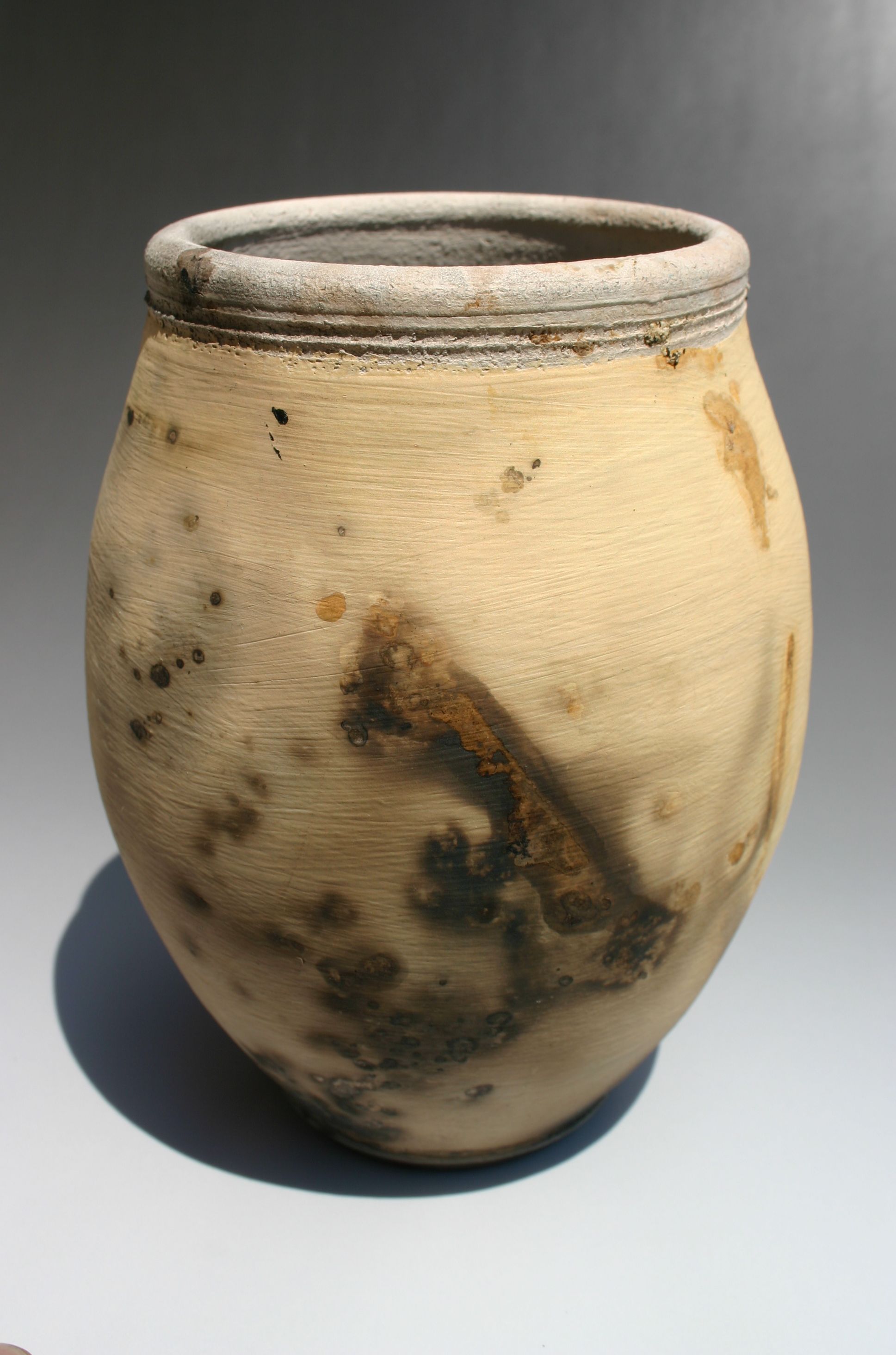 CeramicsPitfireGamble Kilns Ceramic Pottery Kiln, Glass Kiln