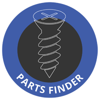 KM-1227 - Kilns | Ceramic Pottery Kiln, Glass Kiln, Pottery Wheels | Skutt