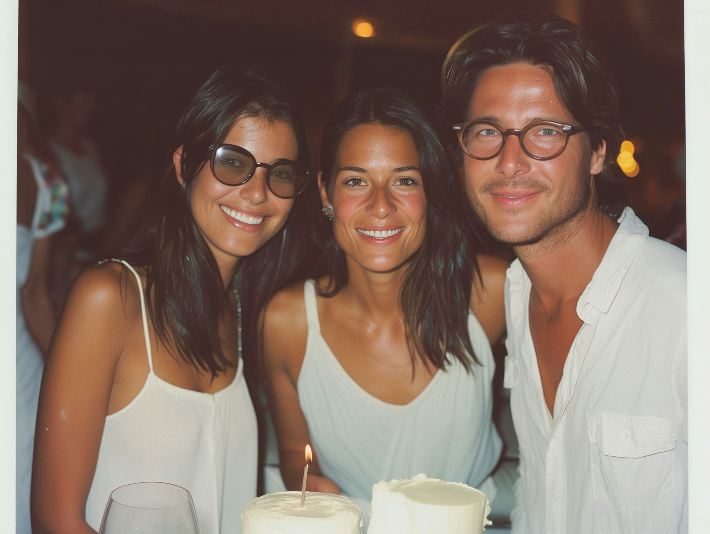 Brittany Furlan Nude Rykten 🚨