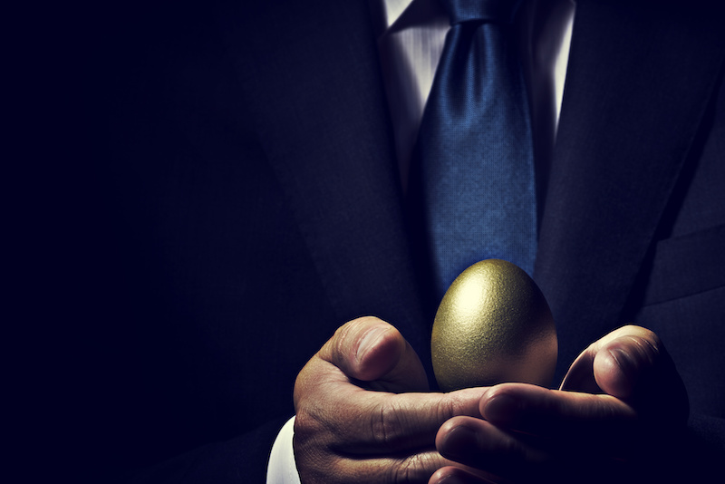Irrevocable Life Insurance ILIT Trusts Skvarna Law Firm