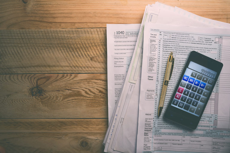Irrevocable Life Insurance ILIT Trusts Skvarna Law Firm