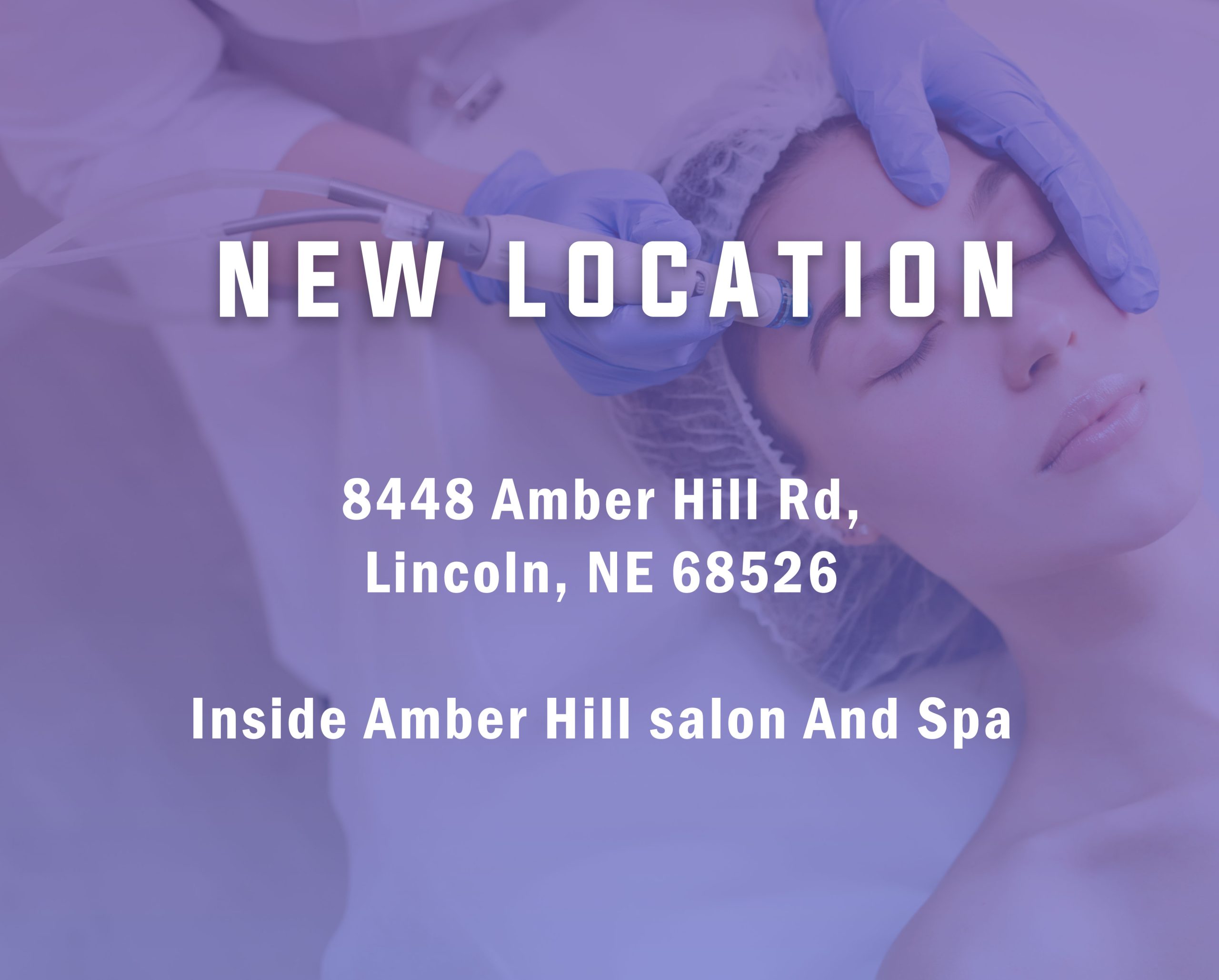 Nano Strokes Sky Brows