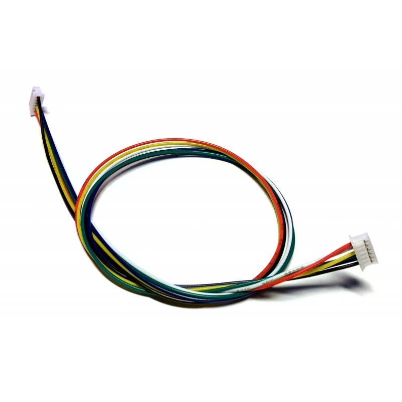 GNSS Cable SkyDrones