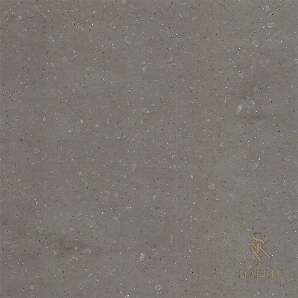 Naples M904 Sky Marble and Granite Countertops