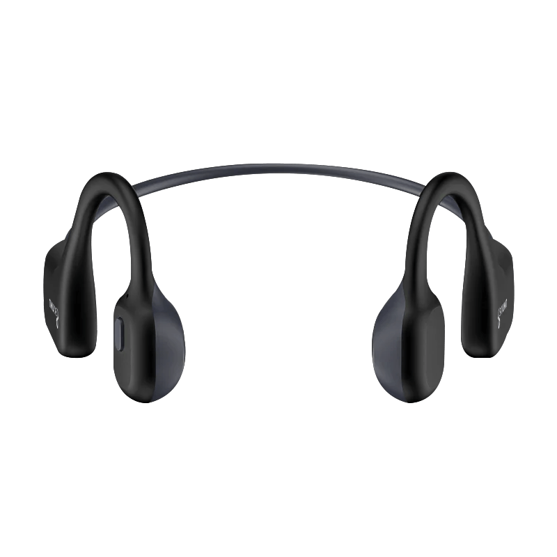 SKYLIMIT Bone Conduction Headphones SkyLimit Official