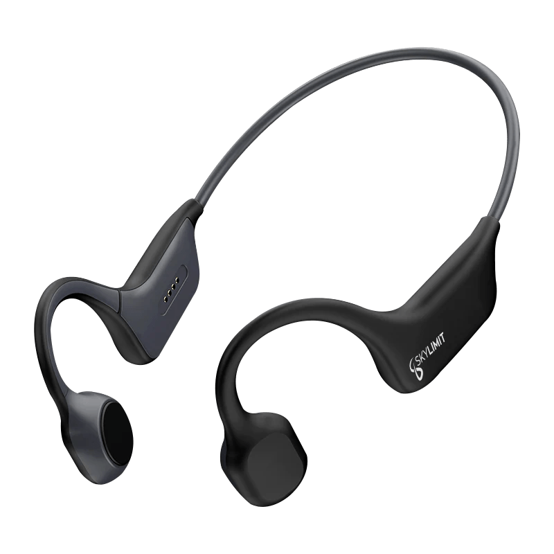 SKYLIMIT Bone Conduction Headphones SkyLimit Official