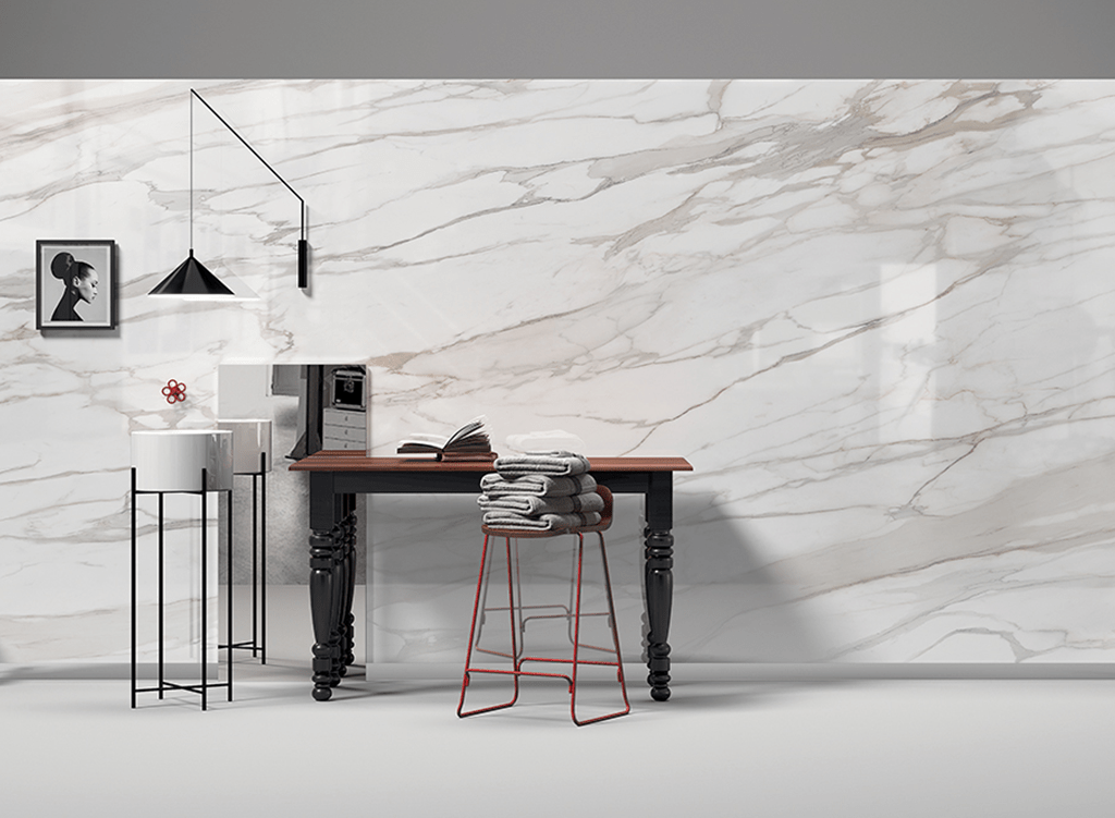 Best Grout Color For Calacatta Marble Calacatta Gold Basket Weave