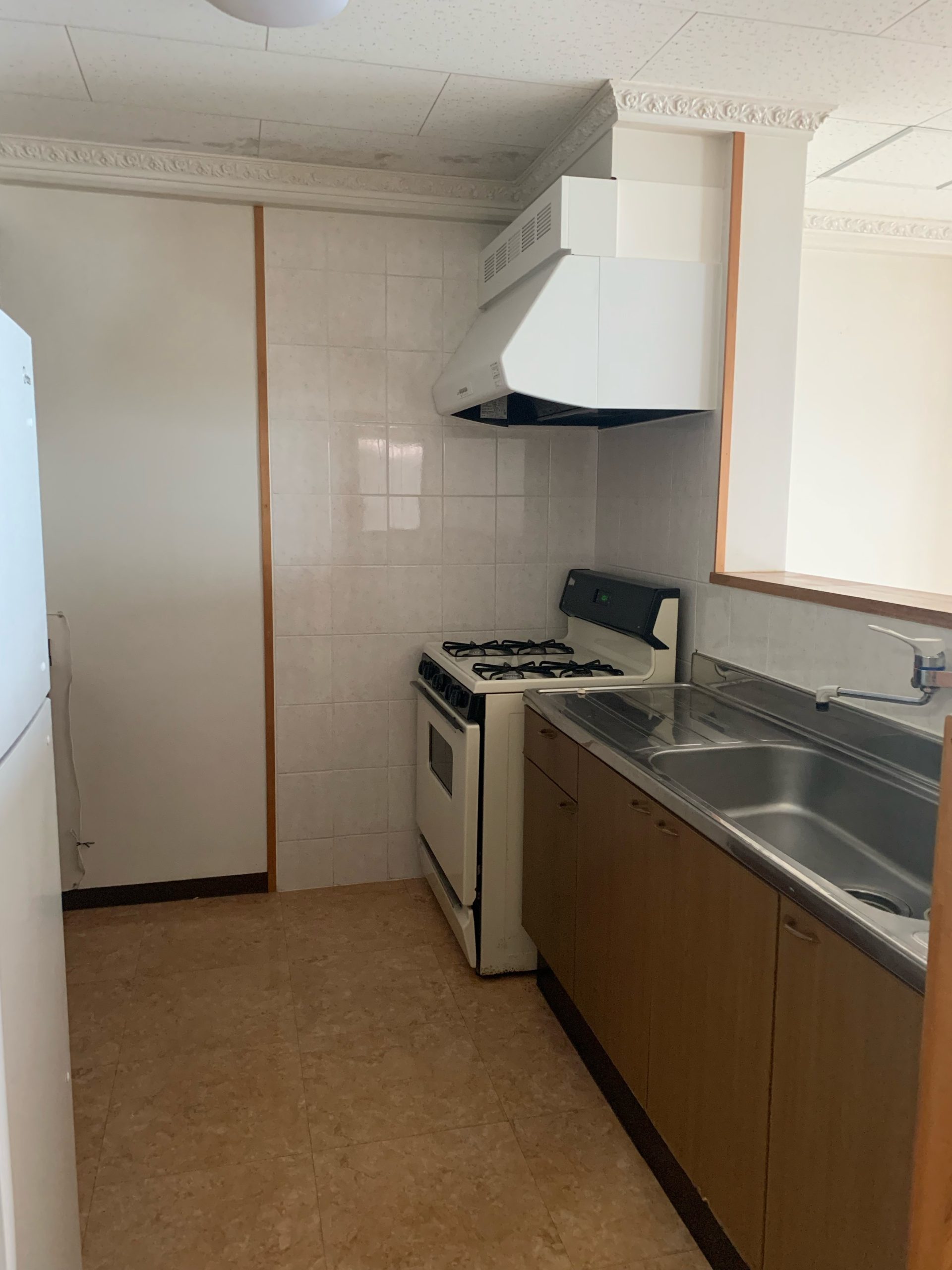 image17 SKY Housing INC. okinawa offbace housing