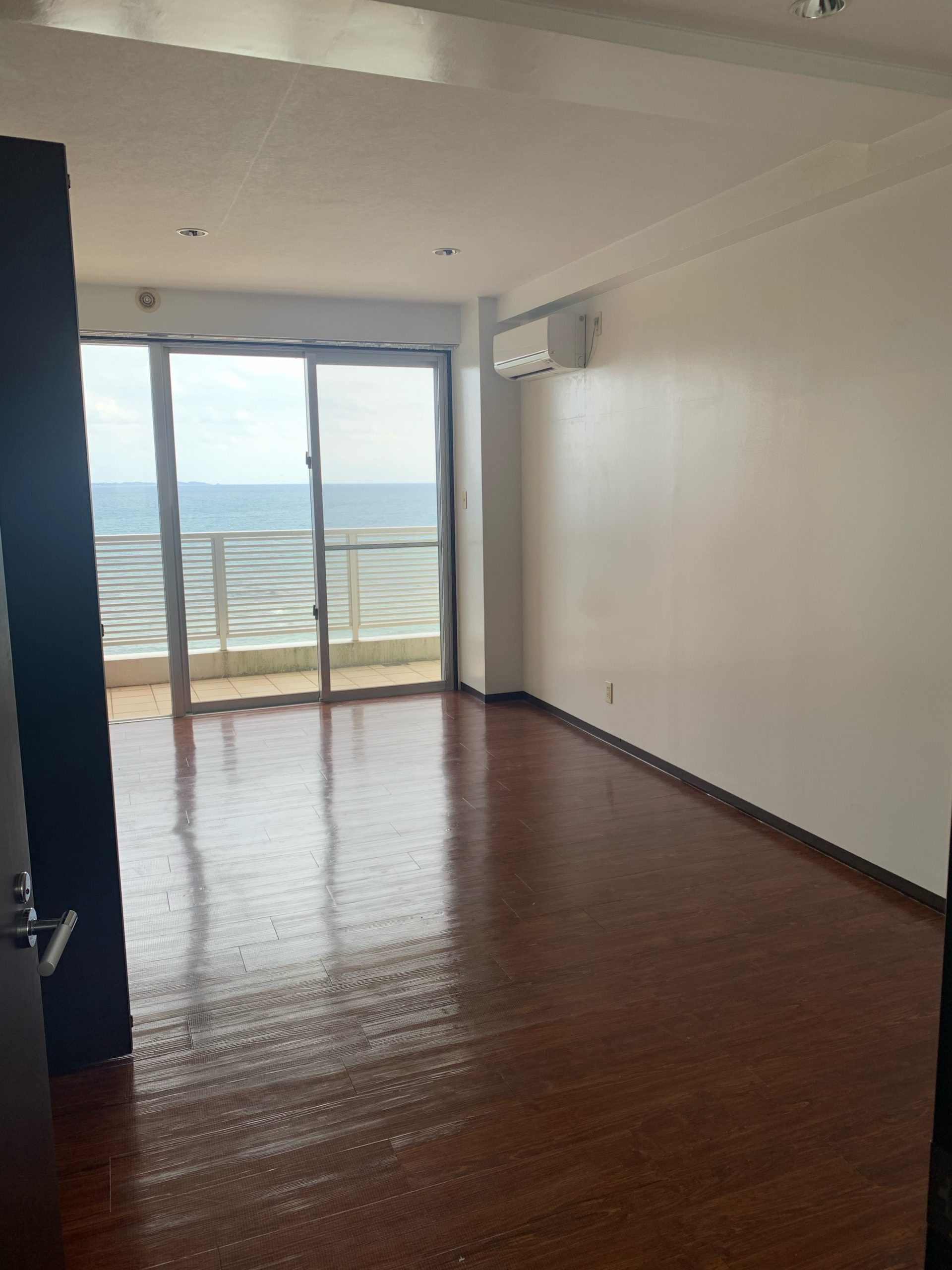 image27 SKY Housing INC. okinawa off bace housing