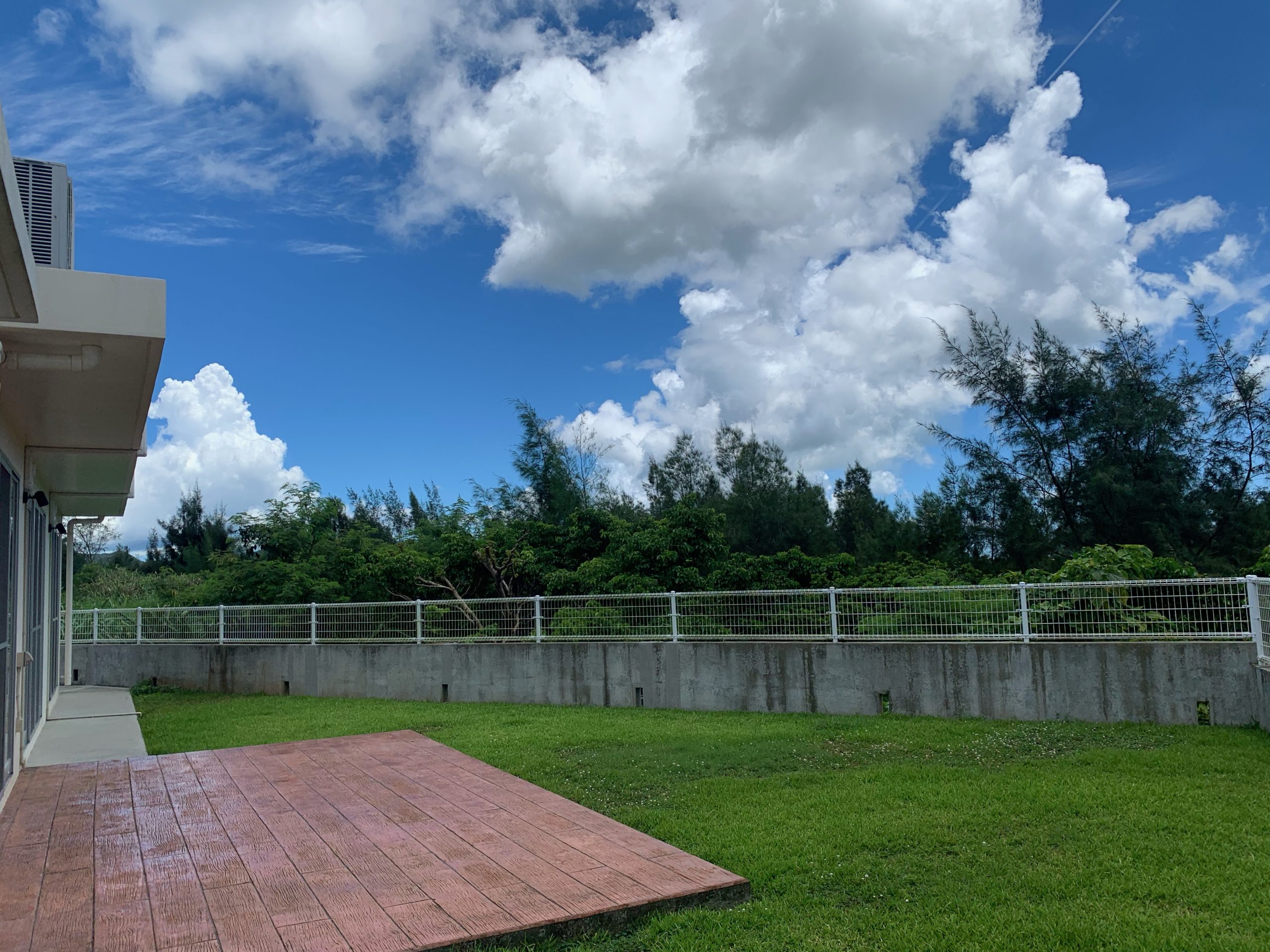 image49 SKY Housing INC. okinawa offbace housing