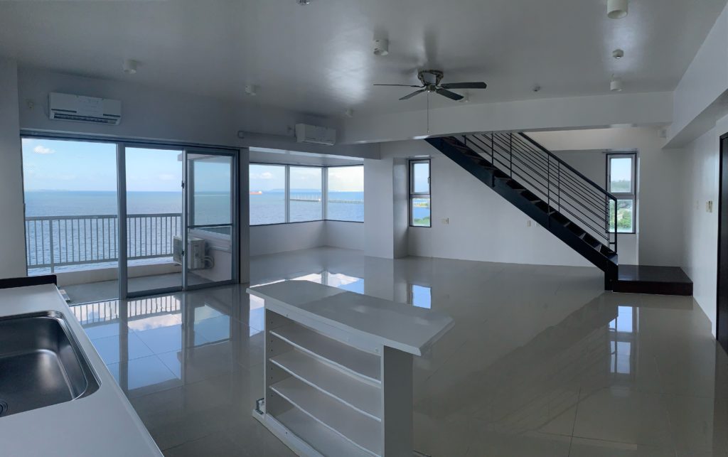 image39 SKY Housing INC. okinawa offbace housing