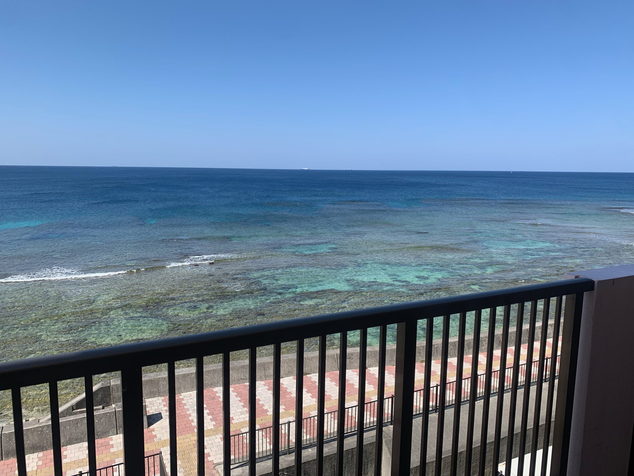 image36 SKY Housing INC. okinawa offbace housing