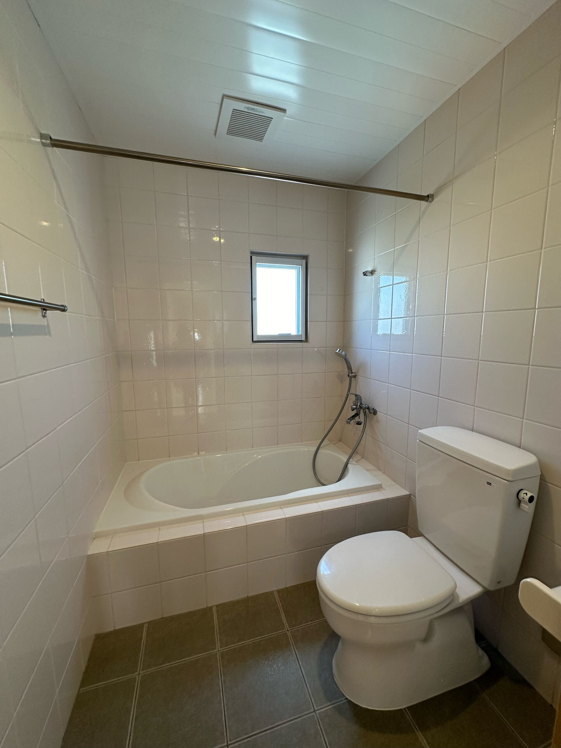 Clover Town Eden N SKY Housing INC. okinawa off bace housing