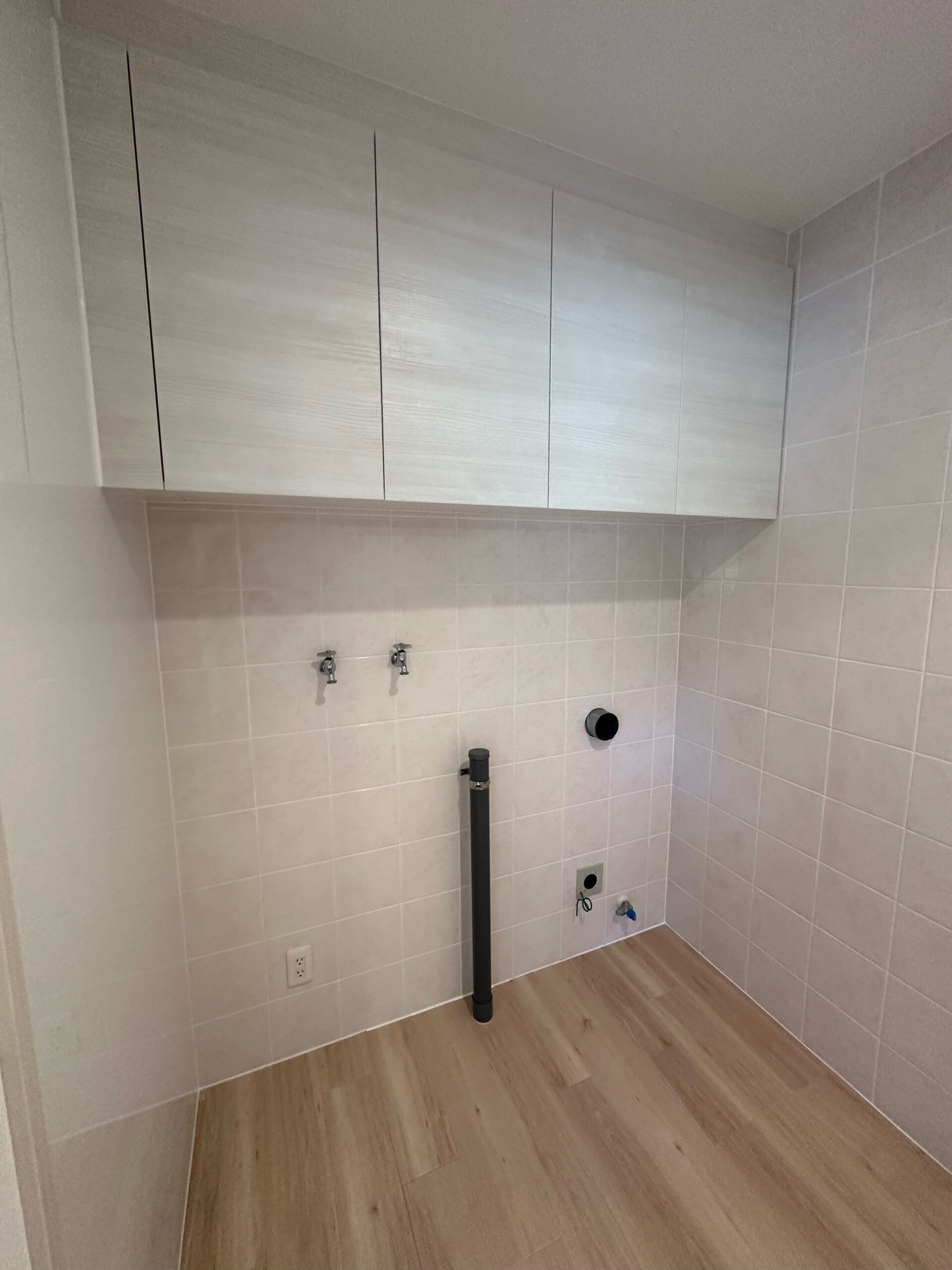 Vivid Ⅱ SKY Housing INC. okinawa off bace housing