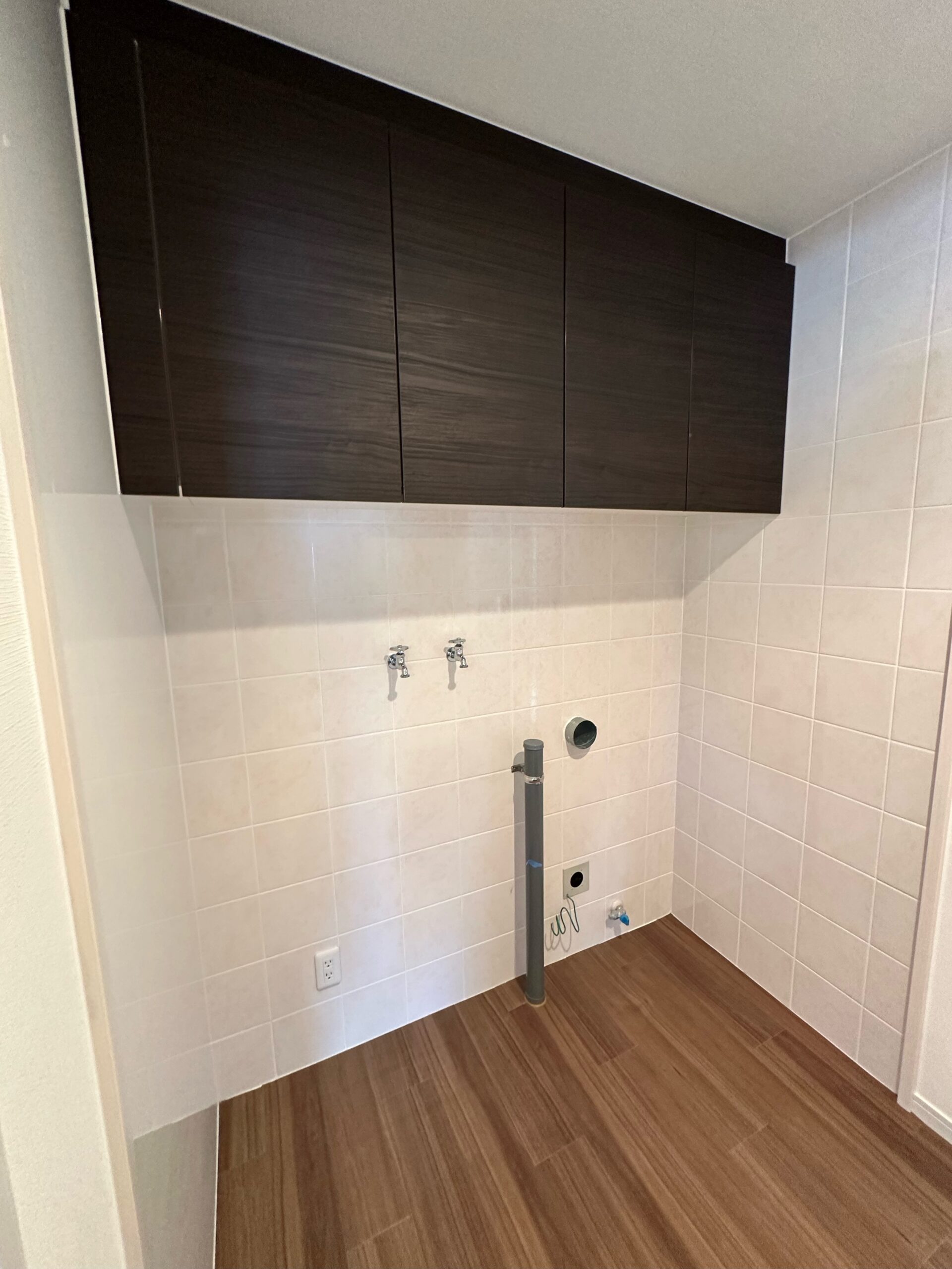 image34 SKY Housing INC. okinawa off bace housing