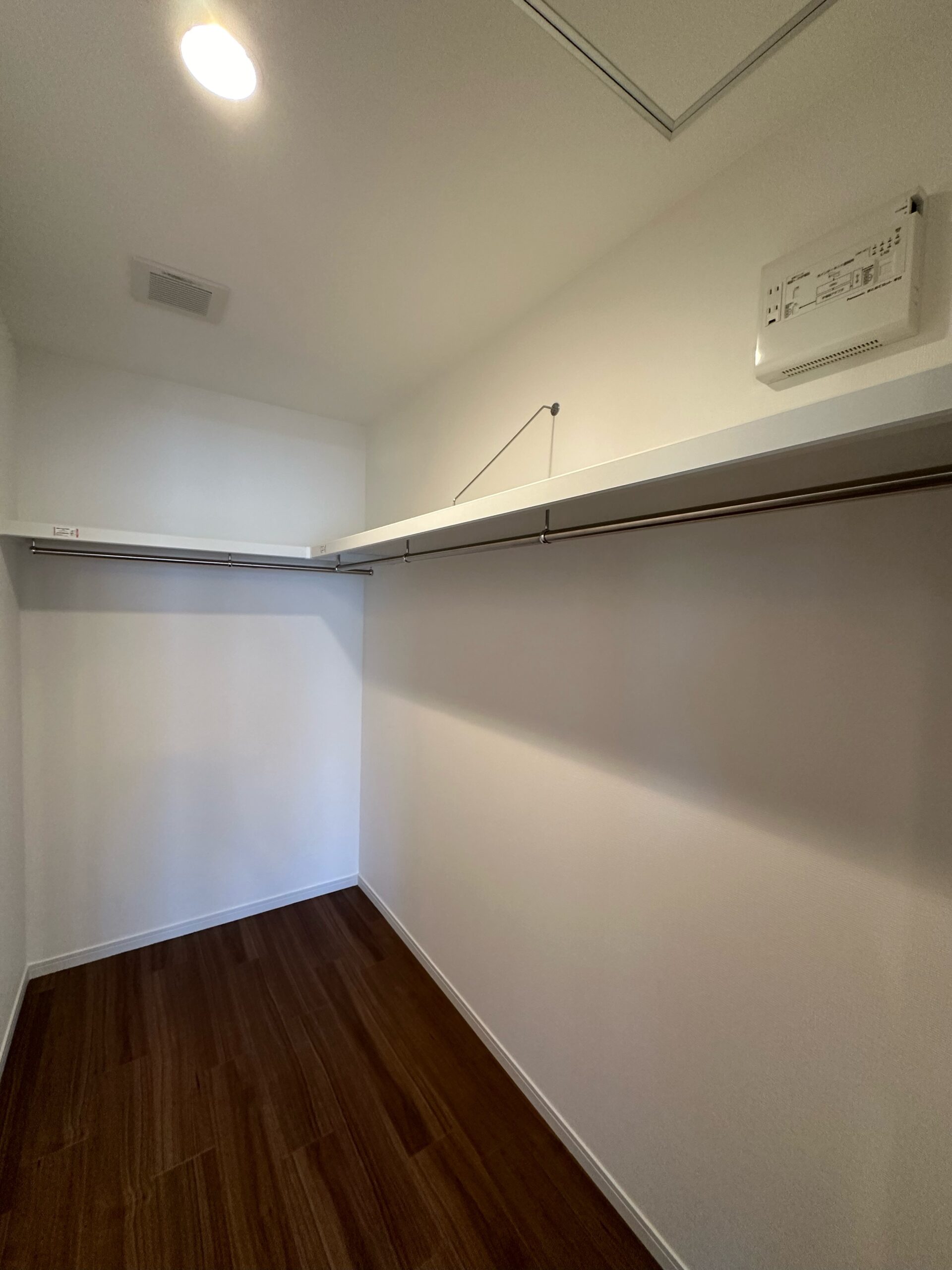 Vivid Ⅰ SKY Housing INC. okinawa off bace housing