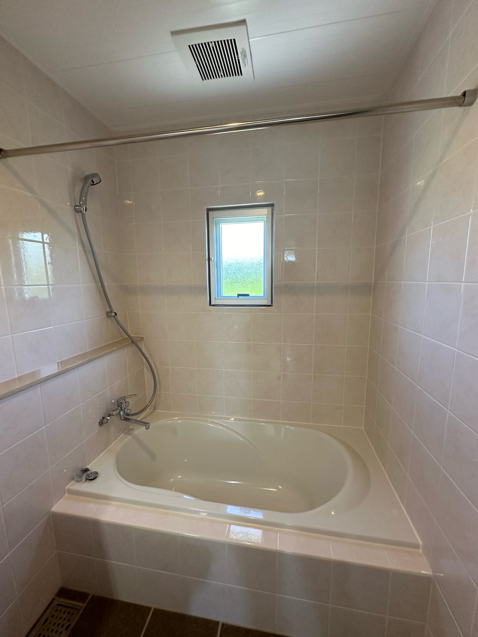 image62 SKY Housing INC. okinawa off bace housing