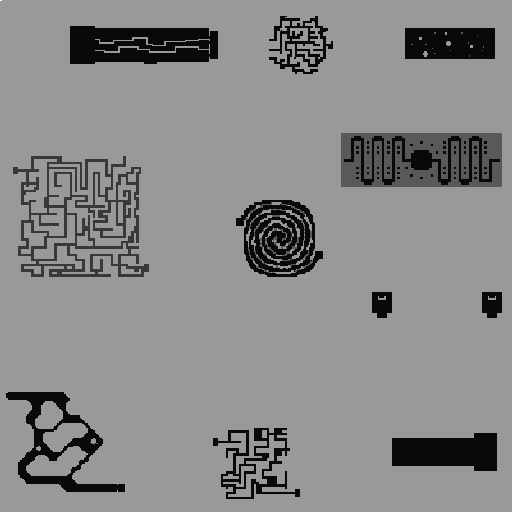 Sky Ragnarok Online Map Database