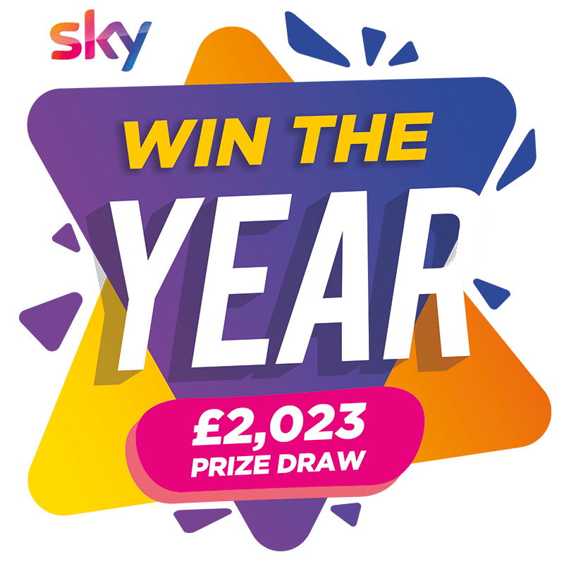 Compare the best deals on TV and broadband with Digital TV