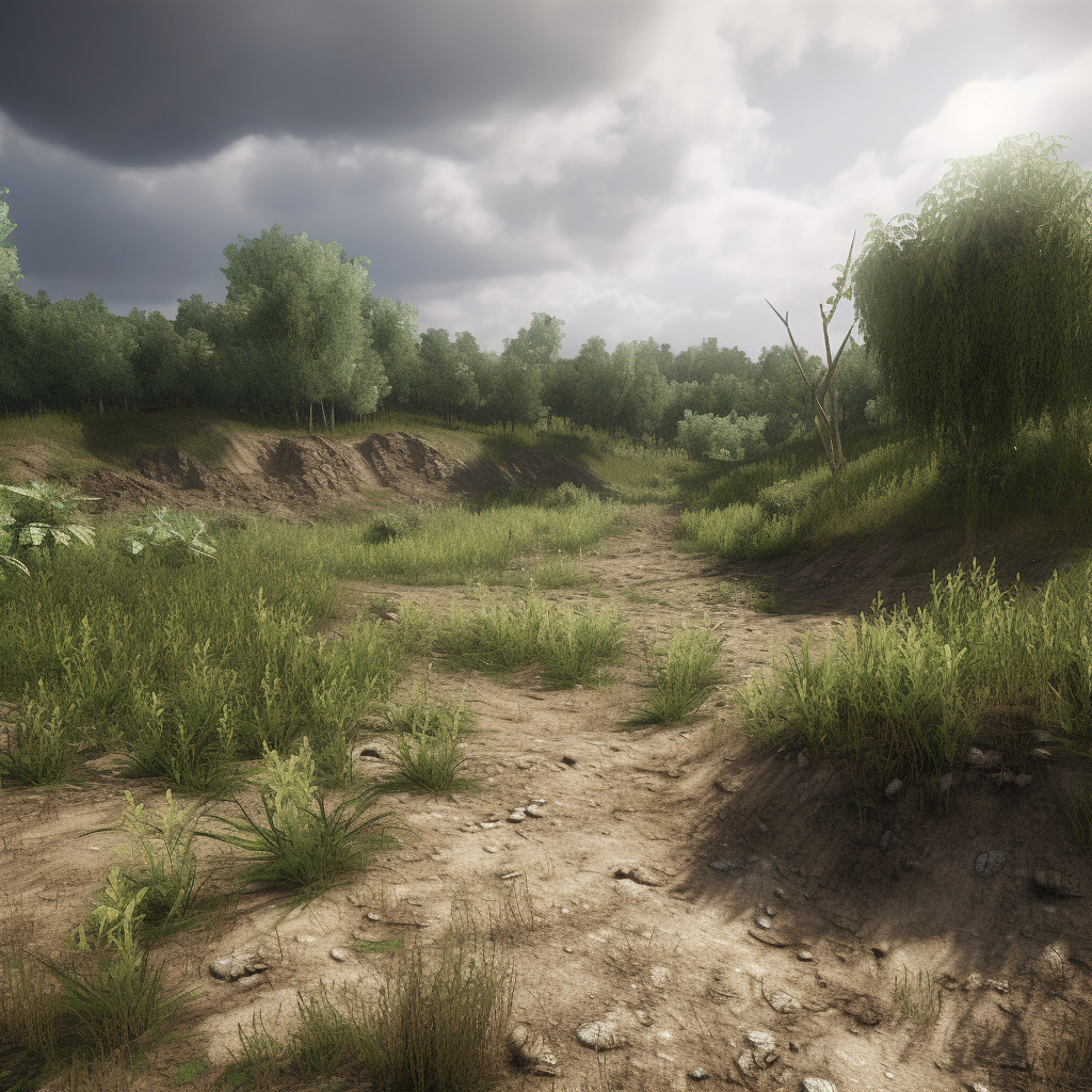 The Fascinating Tale of the Surname “Moore” Rediscover Your Name