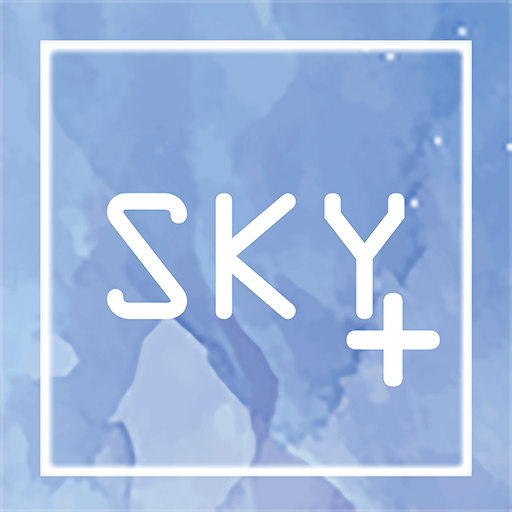 Skyus | The theme now is safe driving and right to disconnect. – Create