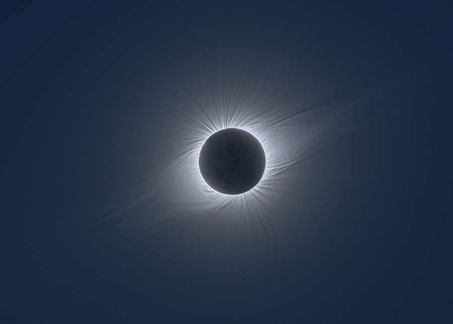 2023 Astronomical Events Join Us In Planning For The Next "Great American Eclipse" - Sky & Telescope
