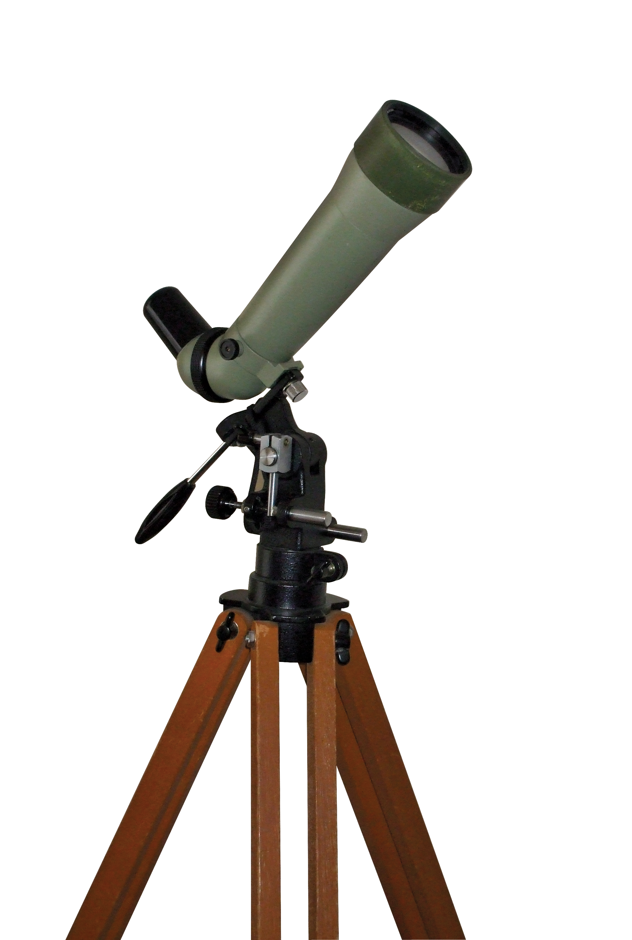 Stargazing Simplified What to See in the Night Sky Sky & Telescope