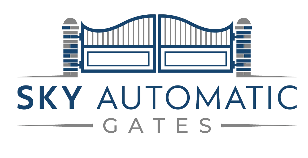 Automatic Gates & Access Control Company