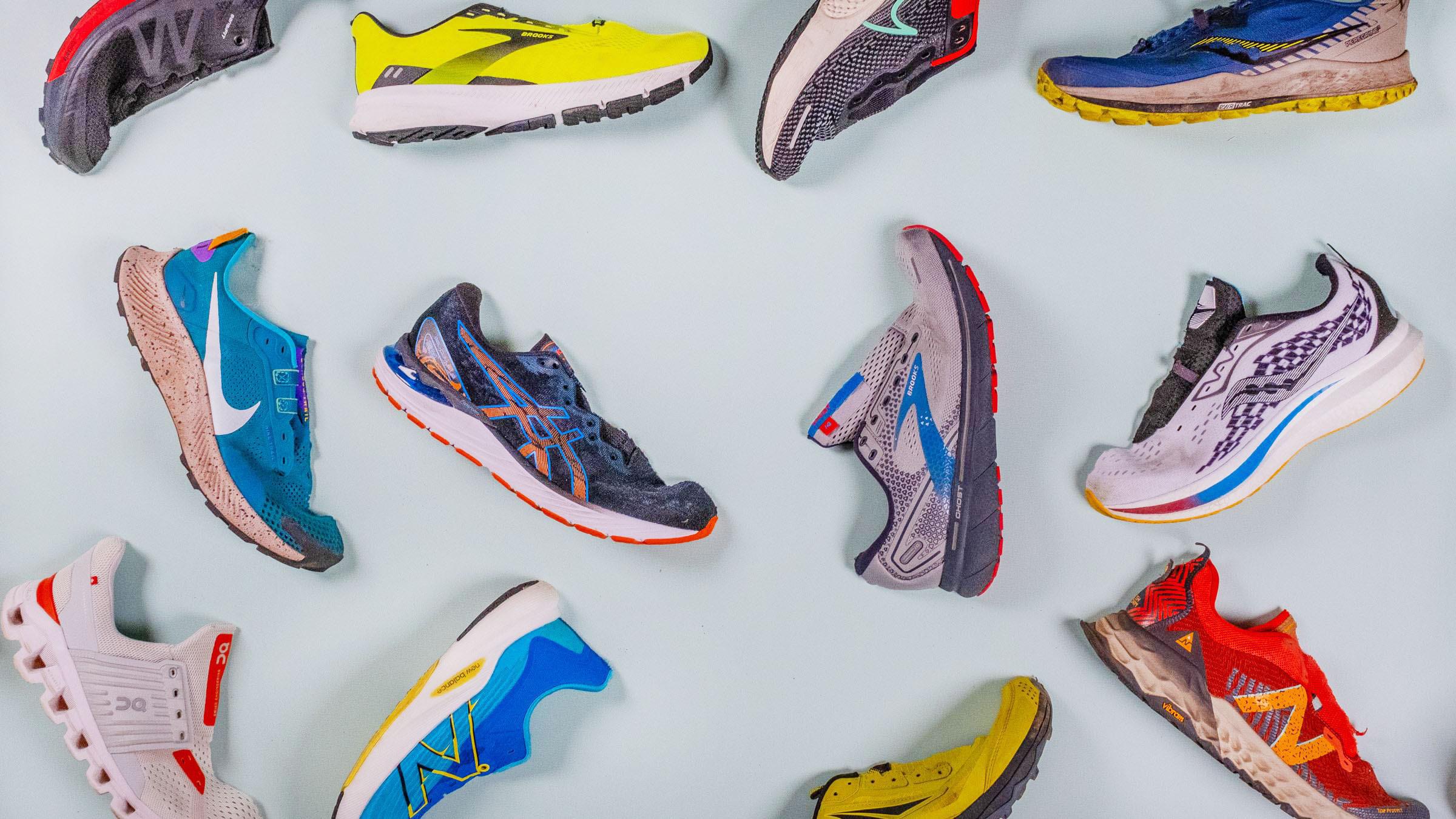 Best Running Shoes 2024 Reddit Arlana Savina