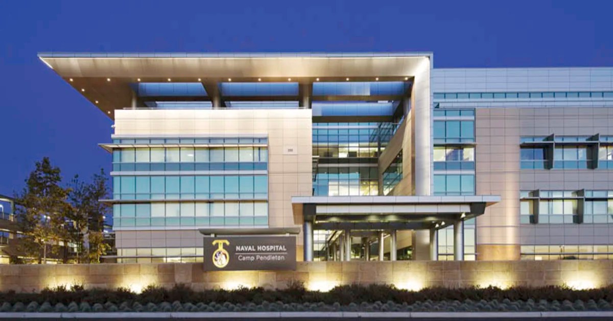 Top Healthcare Construction Practices Sky Blue Construction