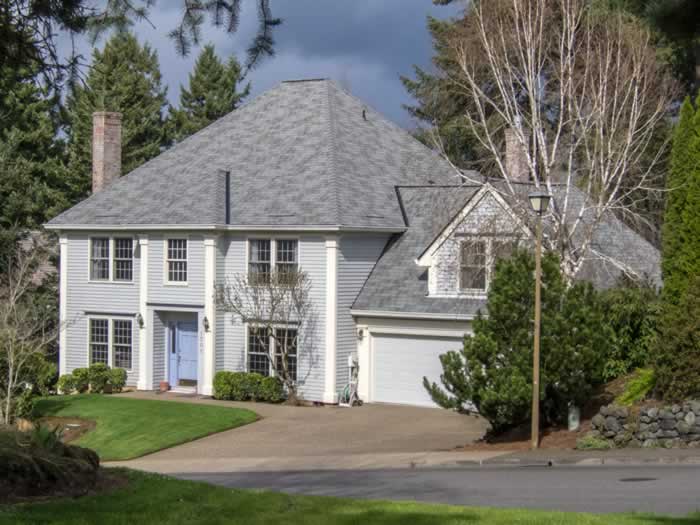 Skyline Ridge Neighborhood Guide SkyBlue Portland