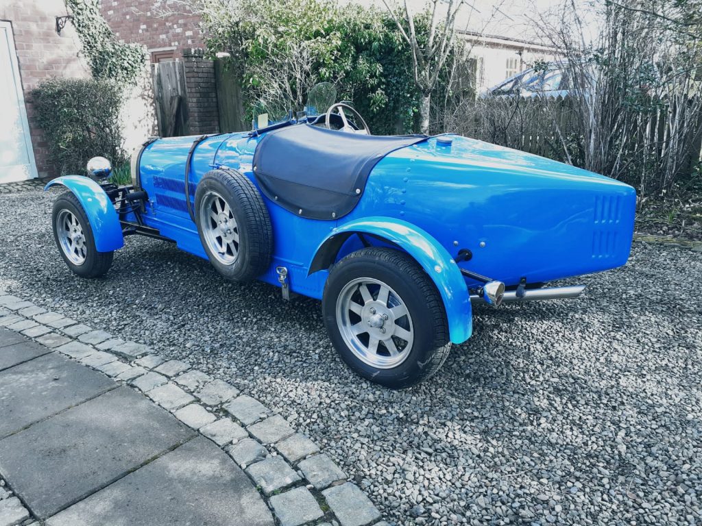 TEAL Cars for Sale myteal