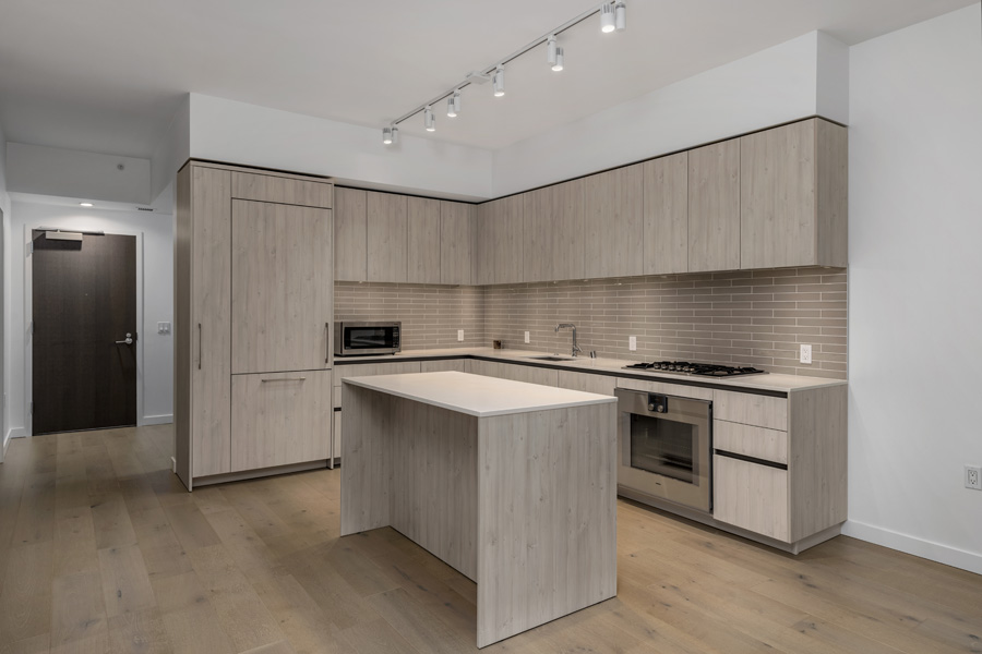 1000 3rd 910 One Mission Bay Skybox Realty