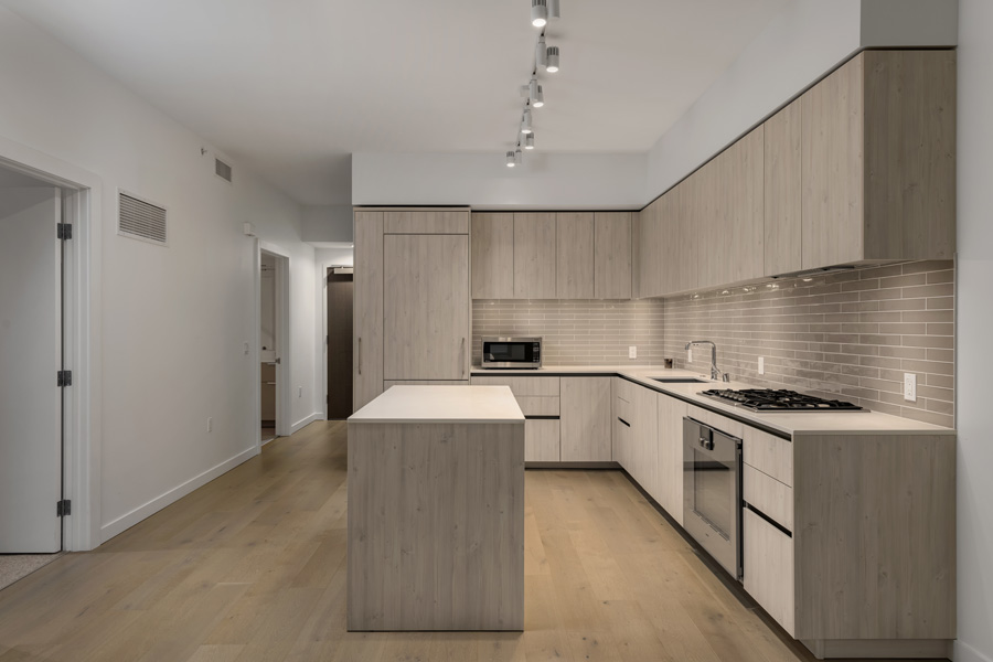 1000 3rd 910 One Mission Bay Skybox Realty