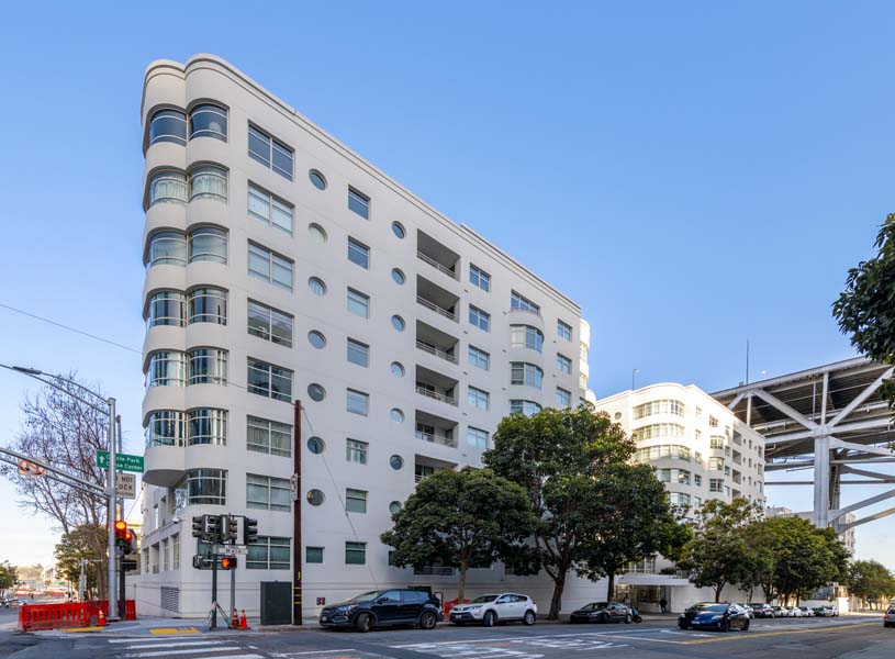 403 Main 509N Portside Skybox Realty