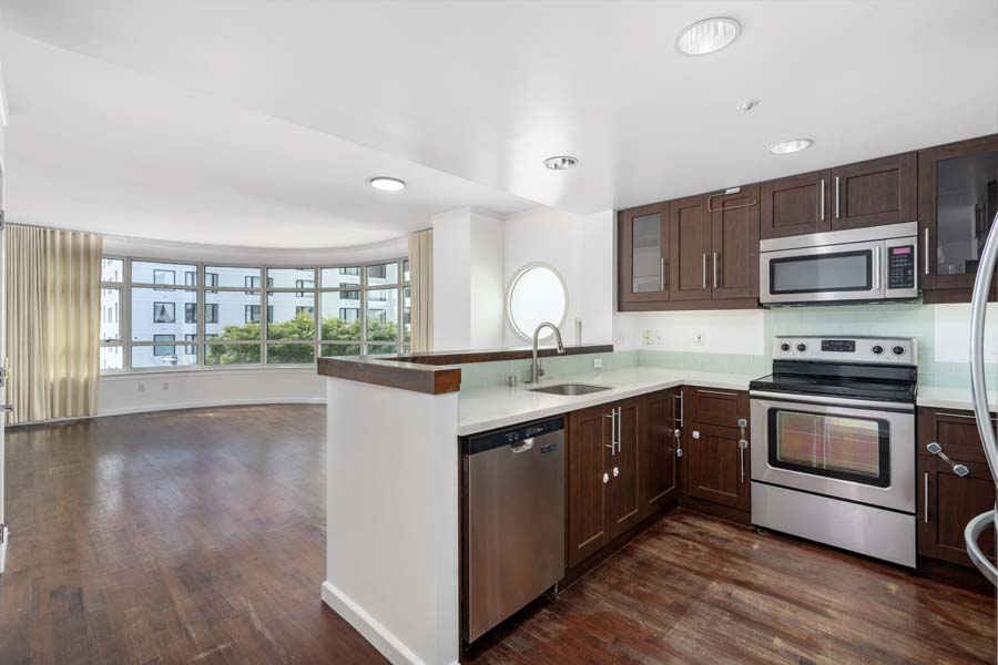 403 Main 509N Portside Skybox Realty