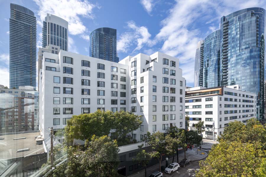 403 Main 509N Portside Skybox Realty