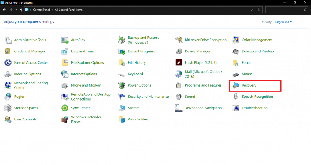 Headphones Crackling Windows 10 SkyHome