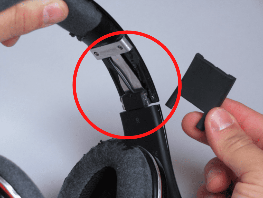 Only One Side of Headphones Work on Computer (14 ways to fix) SkyHome