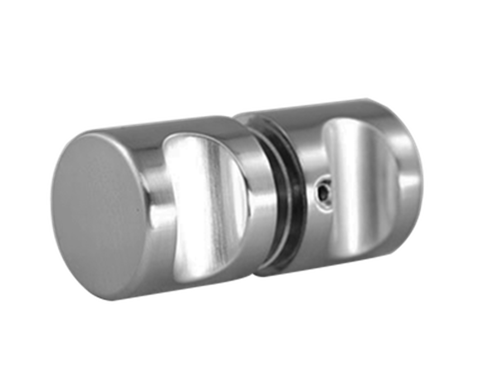 Glass Door Knob 1 Sky Building Materials