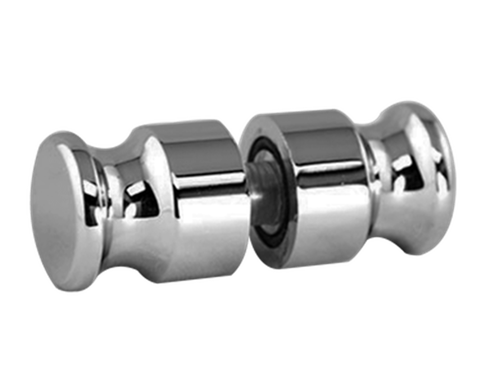 Glass Door Knob 3 Sky Building Materials