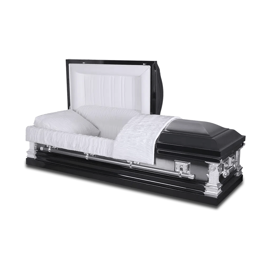 Caskets For Sale Buy Discount Funeral Caskets Online