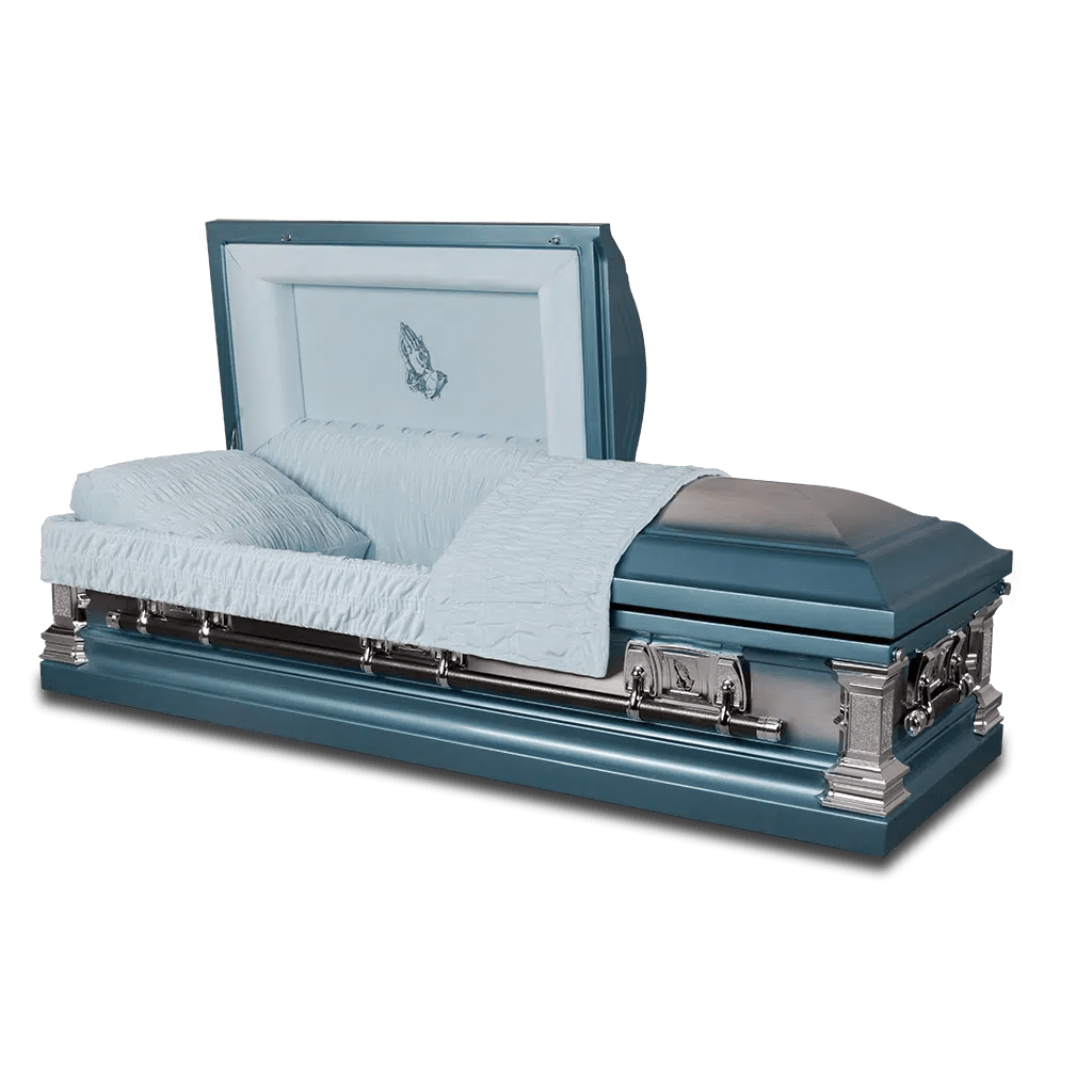 Collection 91+ Pictures A Picture Of A Casket Sharp